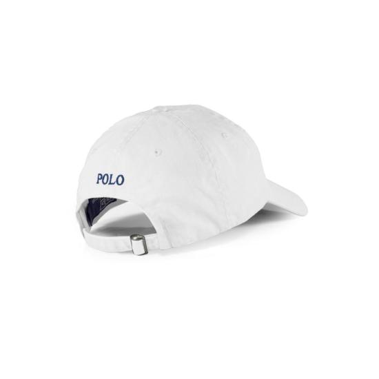 26SS 랄프 로렌 볼캡 710548524011 - RALPH LAUREN