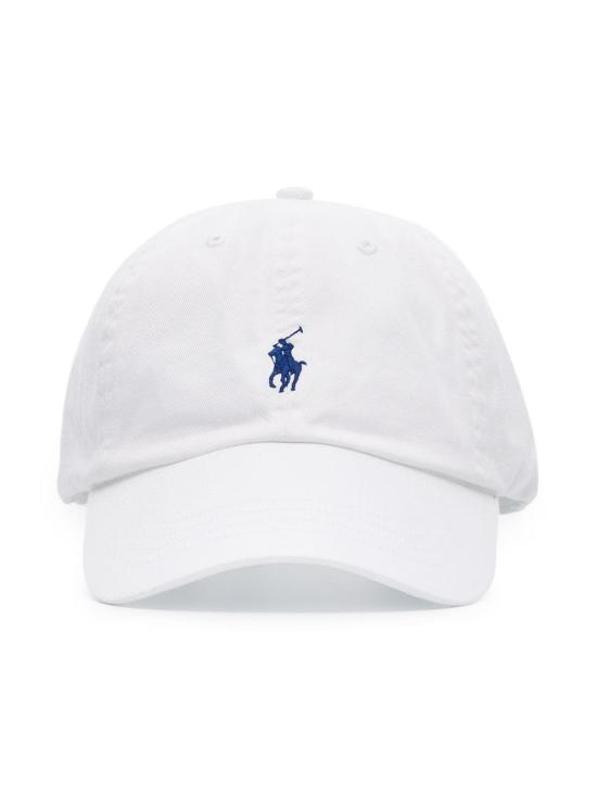 26SS 랄프 로렌 볼캡 710548524011 - RALPH LAUREN