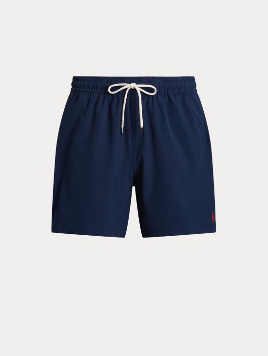 26SS 랄프 로렌 스윔팬츠 710907255001 - RALPH LAUREN