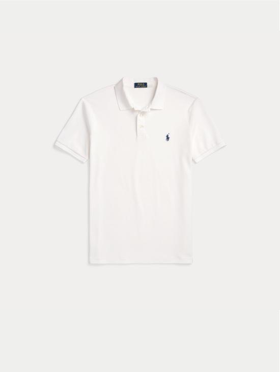 26SS 랄프 로렌 폴로 티셔츠 710941439002 - RALPH LAUREN