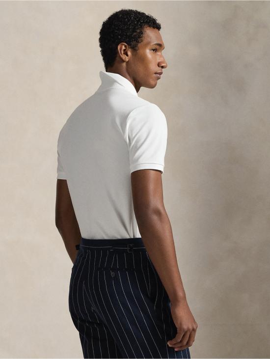 26SS 랄프 로렌 폴로 티셔츠 710941439002 - RALPH LAUREN