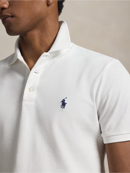 26SS 랄프 로렌 폴로 티셔츠 710941439002 - RALPH LAUREN