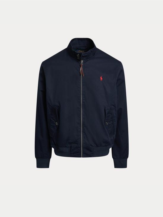 26SS 랄프 로렌 자켓 710923261002 - RALPH LAUREN