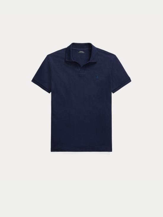 26SS 랄프 로렌 폴로 티셔츠 710968951001 - RALPH LAUREN