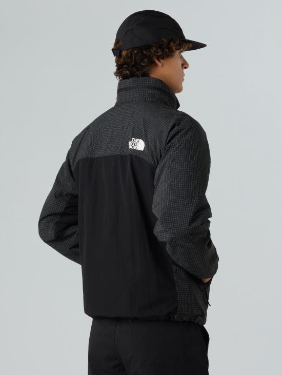 26SS 노스페이스 자켓 NF0A8D20jk31 - NORTH FACE