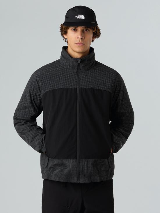 26SS 노스페이스 자켓 NF0A8D20jk31