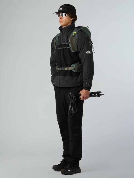 26SS 노스페이스 자켓 NF0A8D20jk31 - NORTH FACE