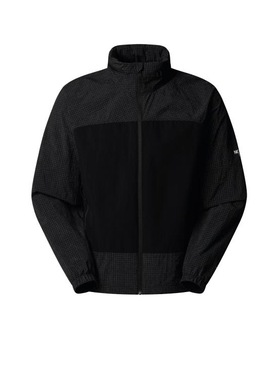 26SS 노스페이스 자켓 NF0A8D20jk31 - NORTH FACE