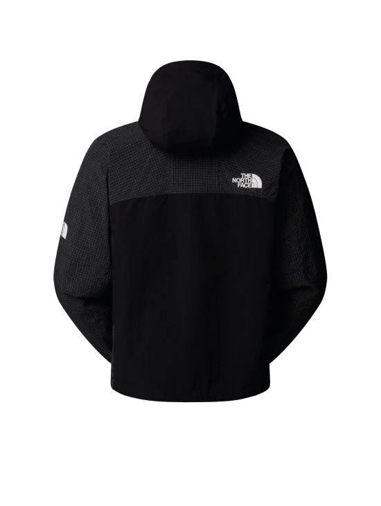 26SS 노스페이스 자켓 NF0A8D20jk31 - NORTH FACE