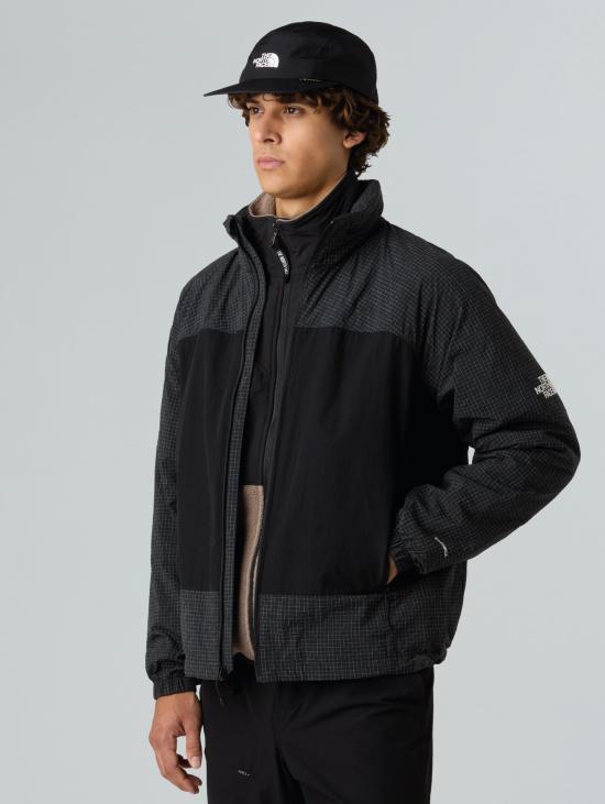 26SS 노스페이스 자켓 NF0A8D20jk31 - NORTH FACE