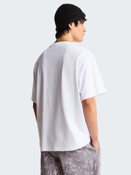 26SS 노스페이스 반팔 티셔츠 NF0A8EVWfn41 - NORTH FACE