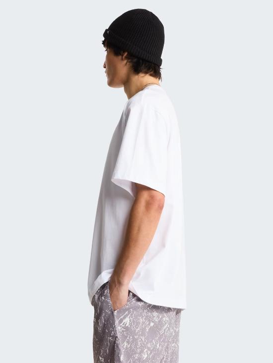 26SS 노스페이스 반팔 티셔츠 NF0A8EVWfn41 - NORTH FACE