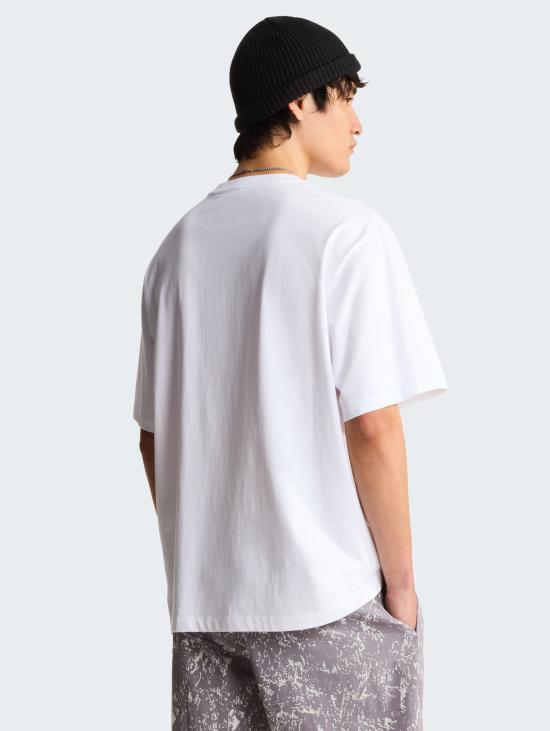 26SS 노스페이스 반팔 티셔츠 NF0A8EVWfn41 - NORTH FACE