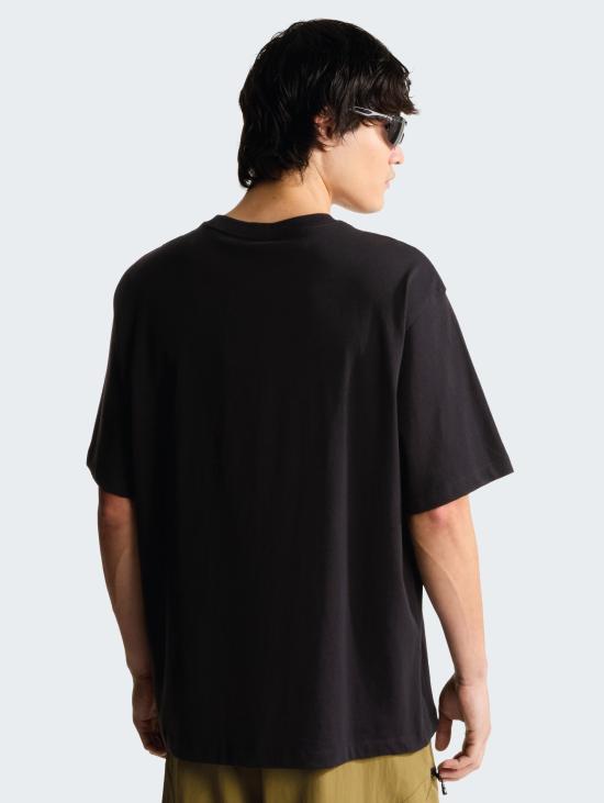 26SS 노스페이스 반팔 티셔츠 NF0A8EVWjk31 - NORTH FACE