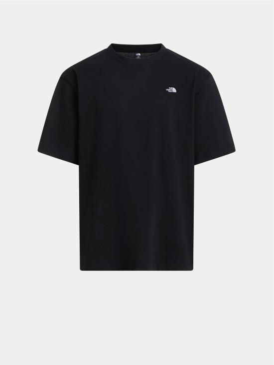 26SS 노스페이스 반팔 티셔츠 NF0A8EVWjk31 - NORTH FACE