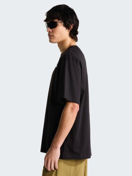 26SS 노스페이스 반팔 티셔츠 NF0A8EVWjk31 - NORTH FACE