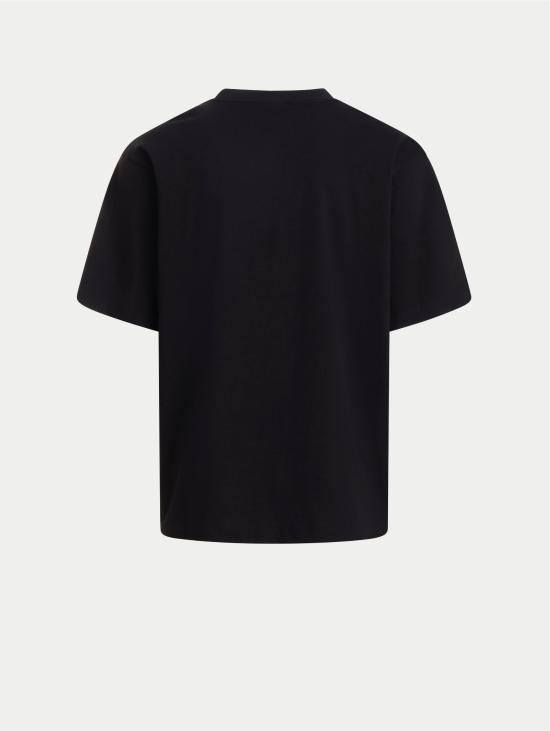 26SS 노스페이스 반팔 티셔츠 NF0A8EVWjk31 - NORTH FACE