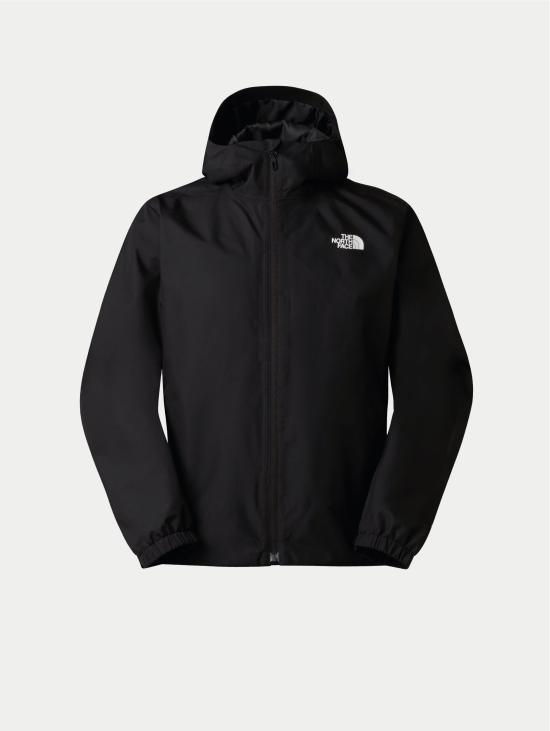 26SS 노스페이스 자켓 NF0A8G0Rjk31 - NORTH FACE