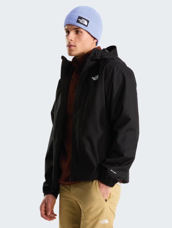 26SS 노스페이스 자켓 NF0A8G0Rjk31 - NORTH FACE
