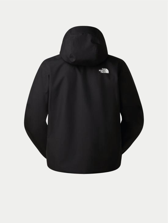 26SS 노스페이스 자켓 NF0A8G0Rjk31 - NORTH FACE