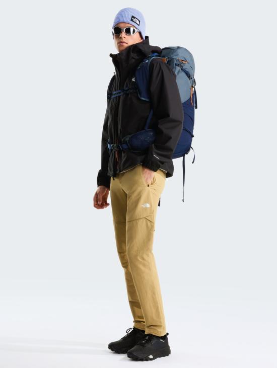 26SS 노스페이스 자켓 NF0A8G0Rjk31 - NORTH FACE