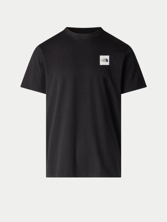 26SS 노스페이스 반팔 티셔츠 NF0A8G9Cjk31 - NORTH FACE