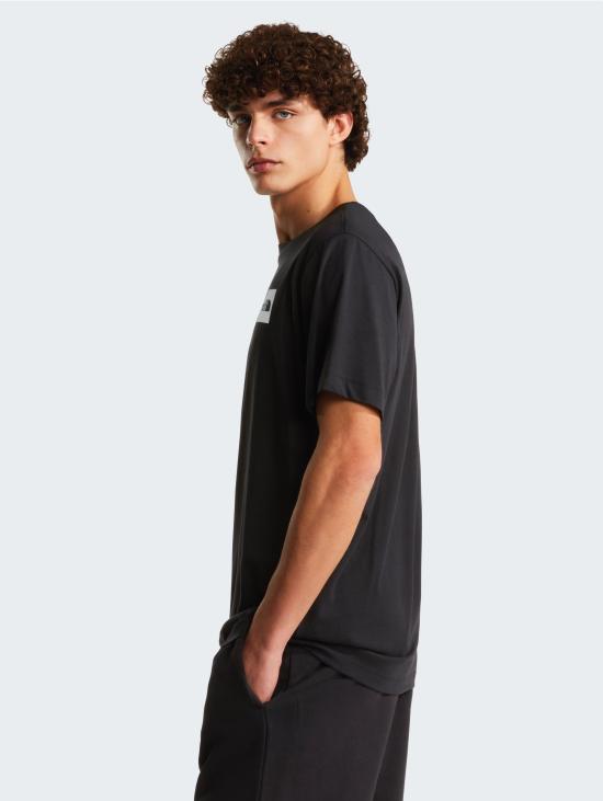 26SS 노스페이스 반팔 티셔츠 NF0A8G9Cjk31 - NORTH FACE