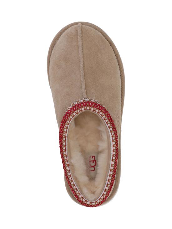 26SS 어그 타스만 2 1174470 SDDR Beige - UGG