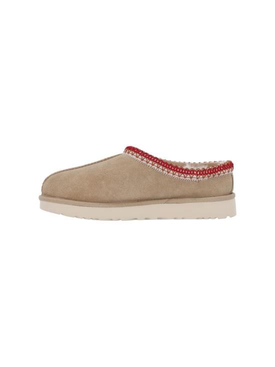26SS 어그 타스만 2 1174470 SDDR Beige - UGG