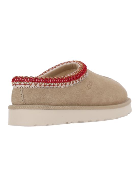 26SS 어그 타스만 2 1174470 SDDR Beige - UGG