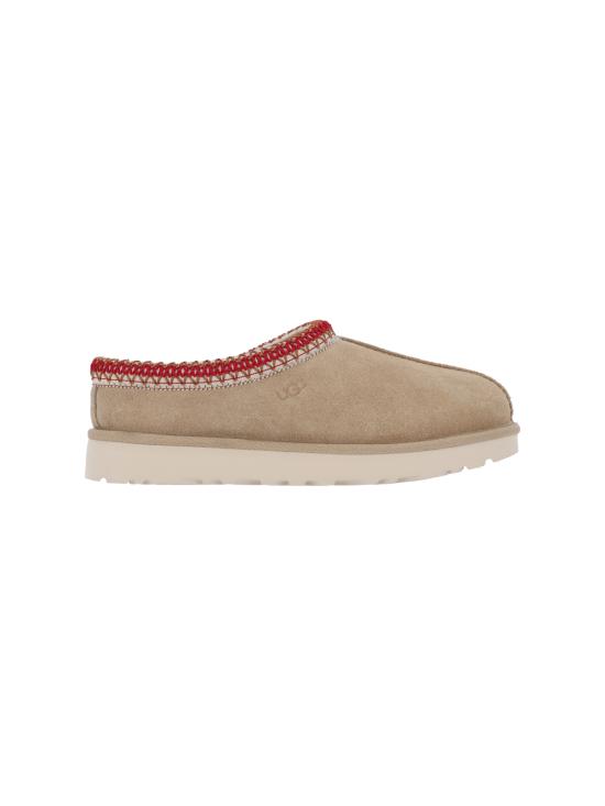 26SS 어그 타스만 2 1174470 SDDR Beige