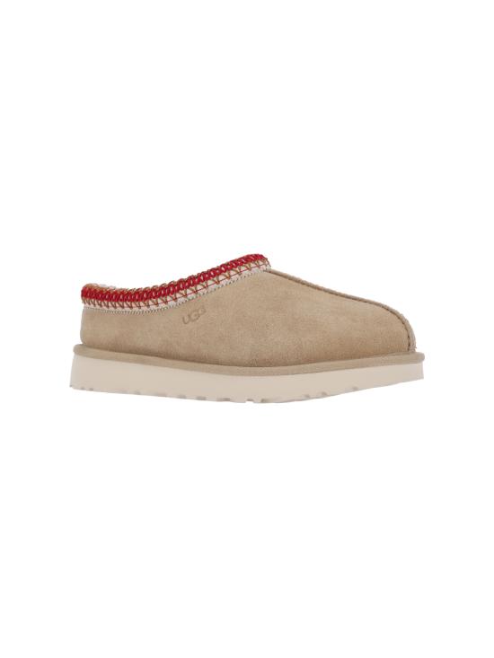26SS 어그 타스만 2 1174470 SDDR Beige - UGG