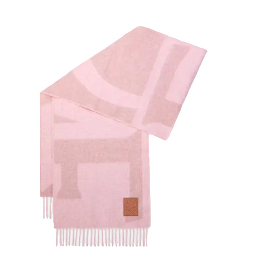 26SS 로에베 머플러/스카프 FSA3SS1W04 8373