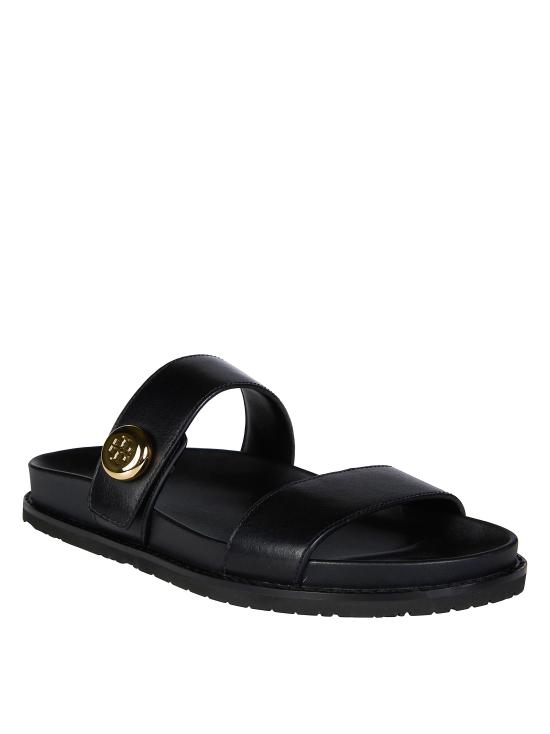 26SS 토리버치 샌들 183278 006 NERO - TORY BURCH