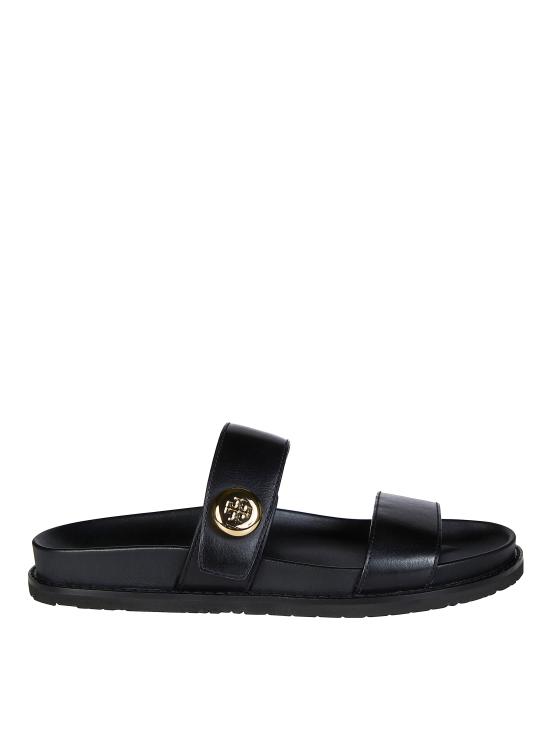 26SS 토리버치 샌들 183278 006 NERO