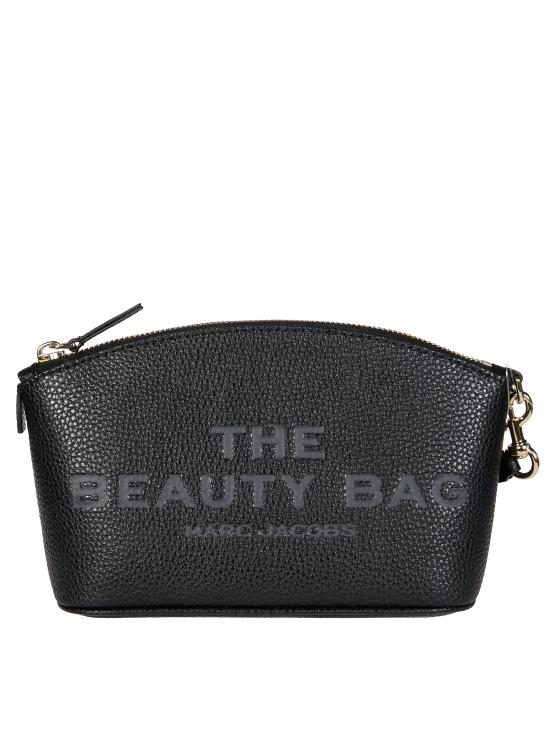 26SS 마크제이콥스 토트백 2R4SCP003S02 001 NERO - MARC JACOBS