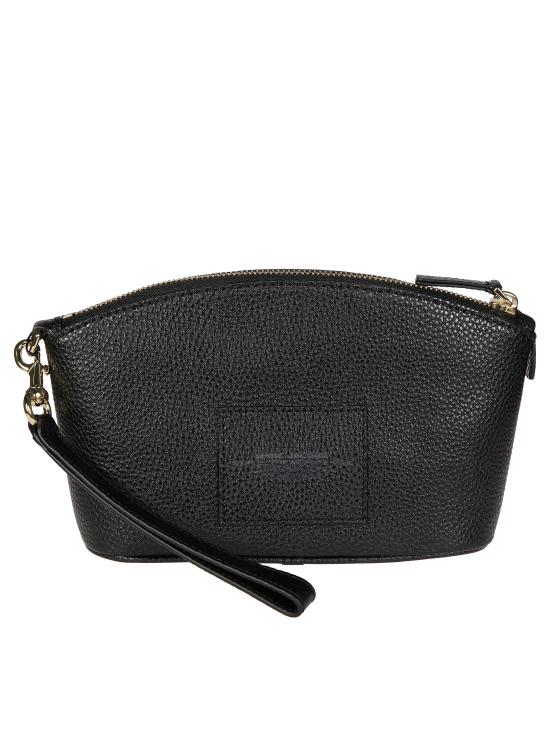 26SS 마크제이콥스 토트백 2R4SCP003S02 001 NERO - MARC JACOBS