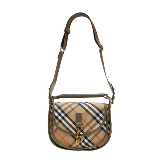 26SS 버버리 크로스백 8120780 B9368 multicolor