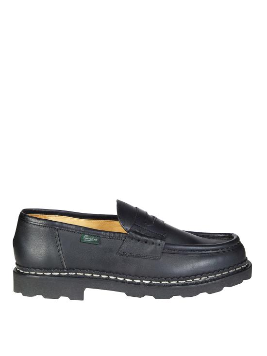 26SS 파라부트 REIMS 레임스 로퍼 099412 LISNOIR NERO