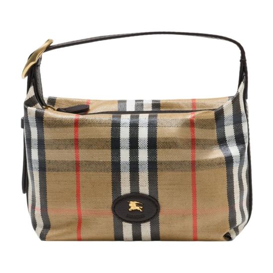 26SS 버버리 가방 8119773 A2021 multicolor