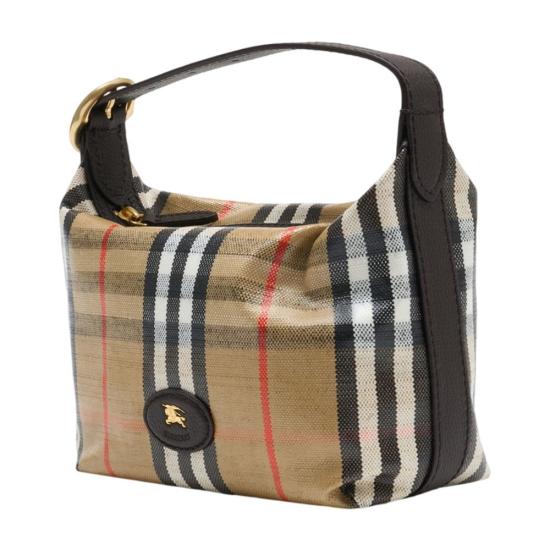 26SS 버버리 가방 8119773 A2021 multicolor - BURBERRY