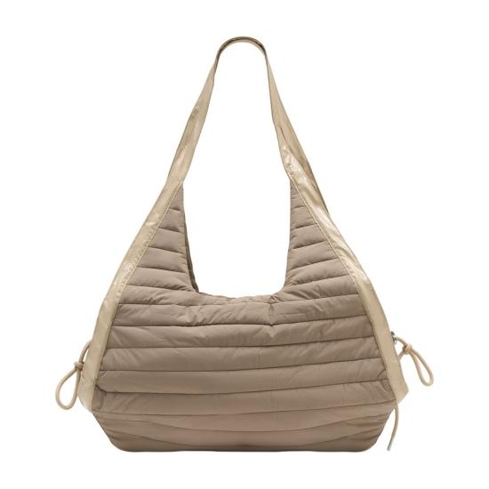 26SS 레인스 토트백 21000 133 BEIGE