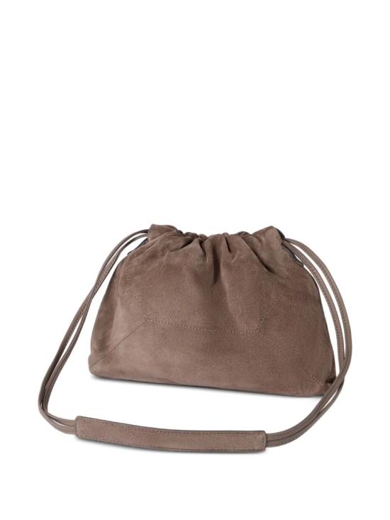 26SS 브루넬로 쿠치넬리 숄더백 MBDLD2808 C8849 SHORE - BRUNELLO CUCINELLI