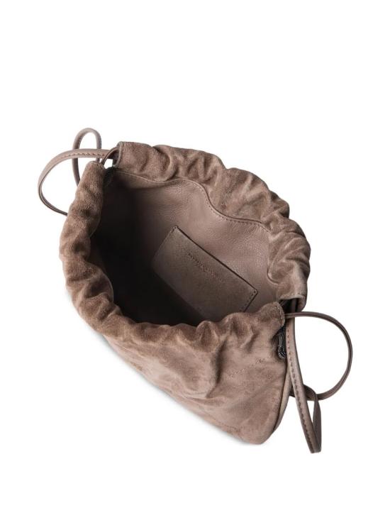 26SS 브루넬로 쿠치넬리 숄더백 MBDLD2808 C8849 SHORE - BRUNELLO CUCINELLI