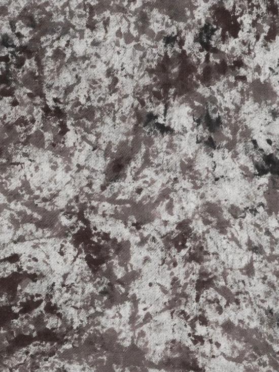 26SS 아방도이 머플러/스카프 226SA1036JCRV Z V00210 FANGO - AVANT TOI