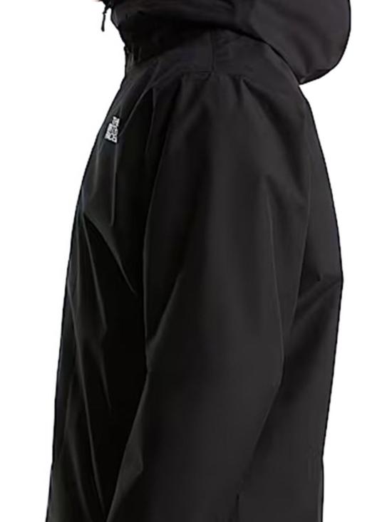 26SS 노스페이스 자켓 NF0A8G0R JK31 - NORTH FACE