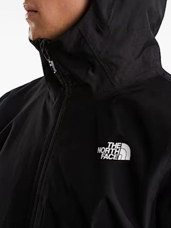 26SS 노스페이스 자켓 NF0A8G0R JK31 - NORTH FACE
