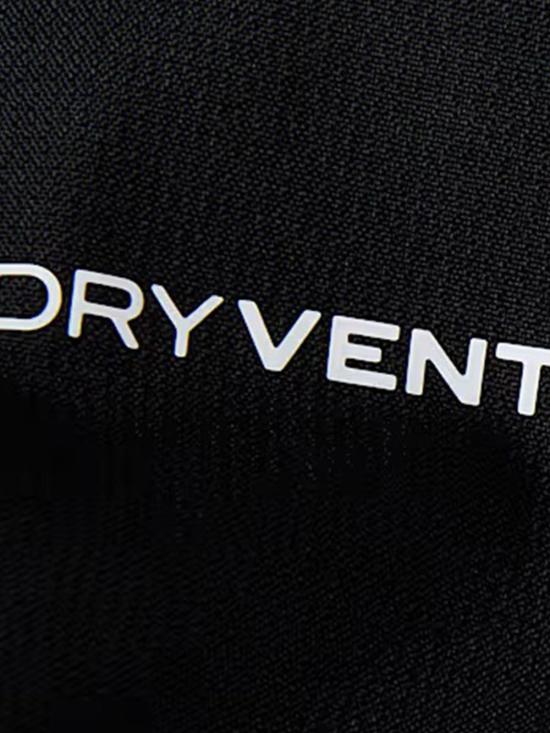 26SS 노스페이스 자켓 NF0A8G0R JK31 - NORTH FACE