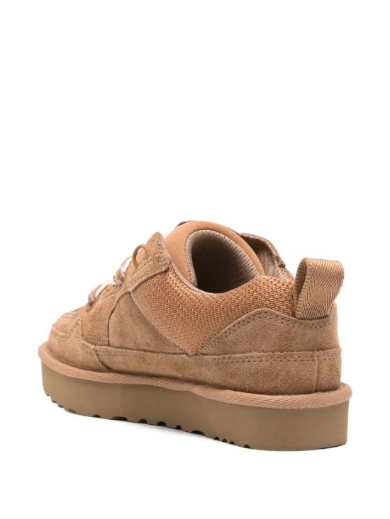 26SS 어그 스니커즈 1168890 098 CHESTNUT - UGG