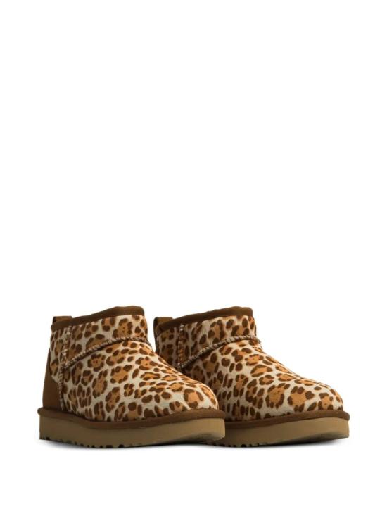 26SS 어그 부츠 1178110 098 FELICITY LEOPARD JASMINE - UGG